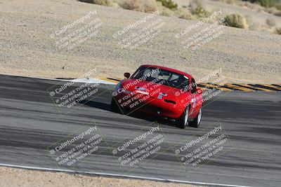 media/Feb-18-2024-Nasa AZ (Sun) [[891db5b212]]/7-Race Group A/Session 1 Turn 12 Exit-Bowl Entry/